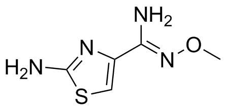 Cefepime Impurity 28